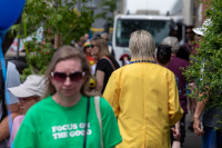 images/PRJ_9797-10344480.jpg