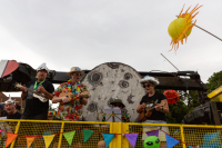 images/7W4A7461-10342172.jpg