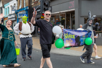 images/7W4A7546-10342257.jpg