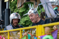 images/PRJ_7236-10342084.jpg