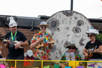 images/PRJ_7260-10341854.jpg