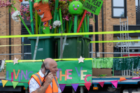 images/PRJ_7392-10342085.jpg