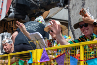 images/PRJ_7425-10342038.jpg