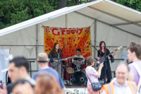images/PRJ_7472-10342050.jpg