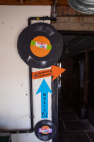 images/PRJ_8595-10349356.jpg