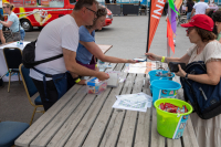 images/PRJ_8607-10349368.jpg