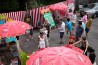 images/PRJ_8644-10349405.jpg