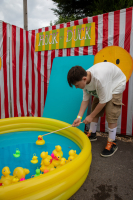 images/PRJ_8654-10349415.jpg