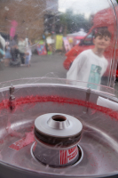 images/PRJ_8656-10349417.jpg