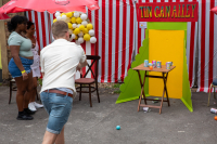 images/PRJ_8708-10349469.jpg
