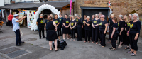 images/PRJ_8720-10349481.jpg