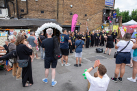 images/PRJ_8738-10349499.jpg