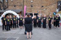 images/PRJ_8748-10349509.jpg