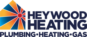 Heywood Heating