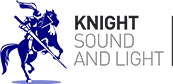 Knight Sound and Light
