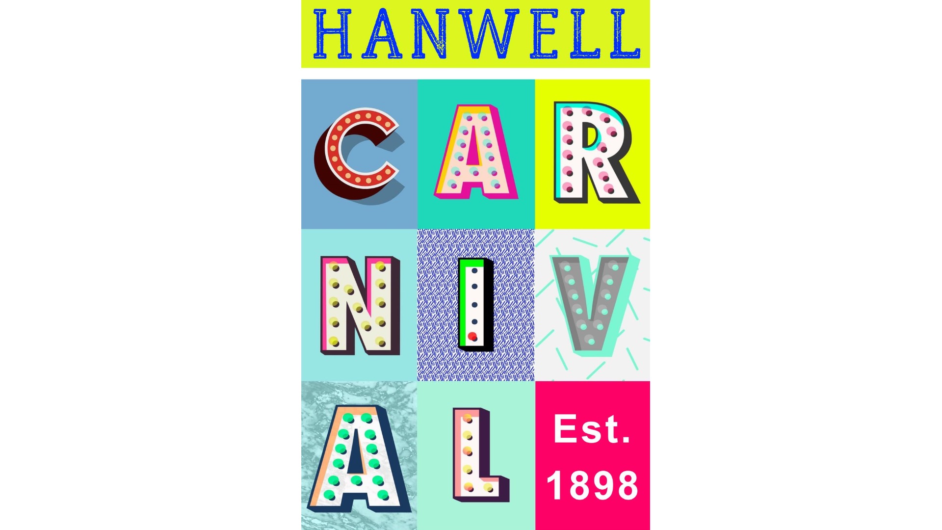 Donate to Save the Carnival Donate to Save the Carnival